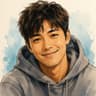 김태훈
