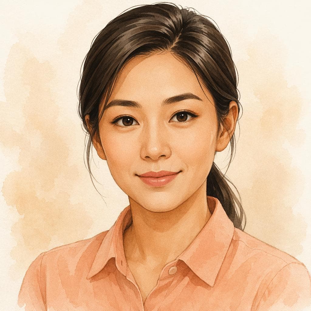 시어머니 생신 선물이 반품됐다