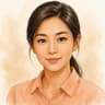 이지수