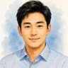 김민준