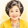 박순자
