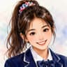 민지