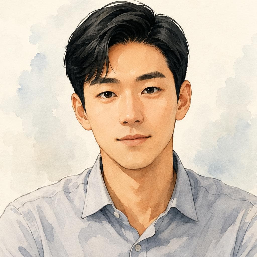 해외 파견 첫날 회사 카드가 막혔다