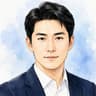 김진수 과장