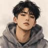 민준