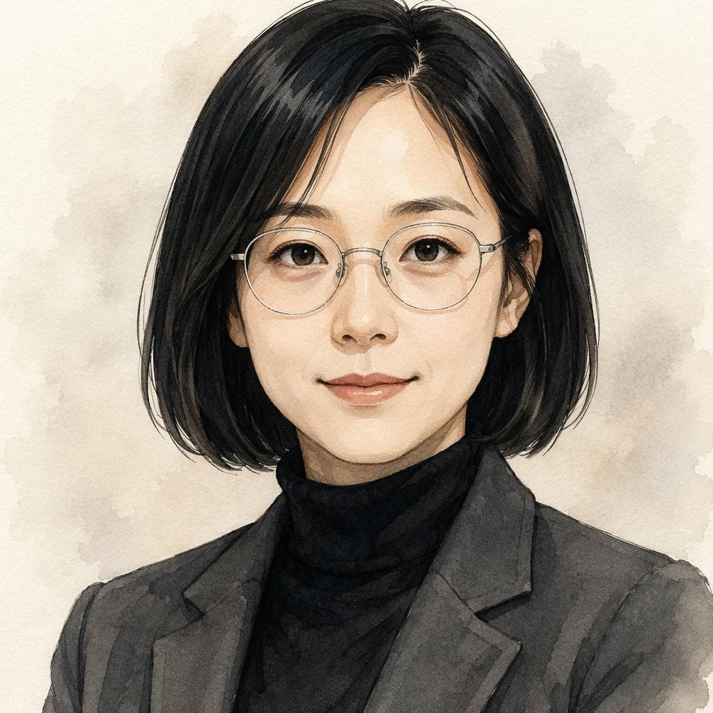 녹음 파일 하나가 가족 단톡에 올라왔다