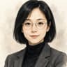 박지수