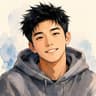 박준서