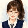 박민서
