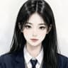 강하은