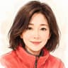 서지영
