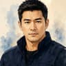 서태준