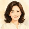 엄마 (민정)