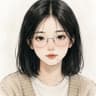 민서