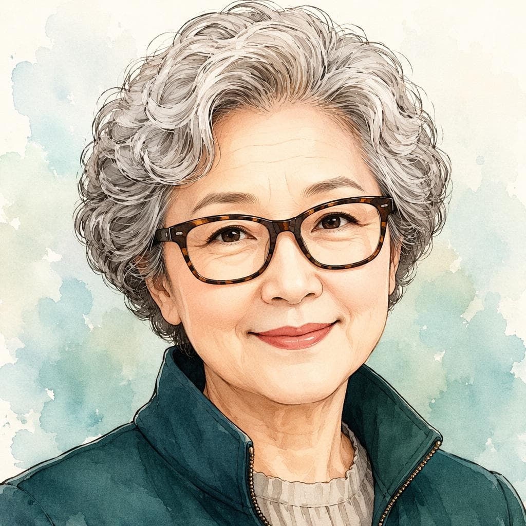 고향 논밭이 내 이름으로 팔렸다