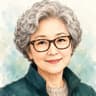 박순희