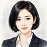 이지현