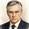 Игорь Семёнович Громов