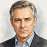 Константин