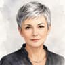 Нина Волкова