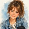 Катя