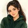 Аня