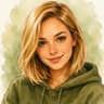 Лена