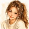 Алина Фролова