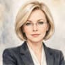 Марина Олеговна Кравцова