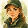 Лена