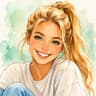Лена
