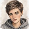 Марина Волкова