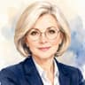 Ольга Петровна Соколова