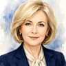Марина Соколова