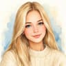 Лена