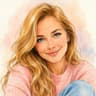 Лена