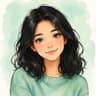 راما