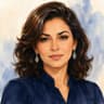 سميرة