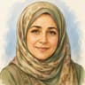 سميرة