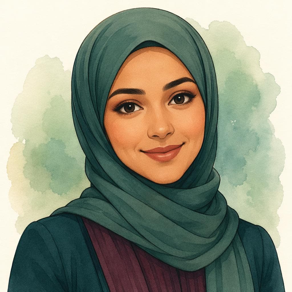 رسالة وصلت للمجموعة الخطأ
