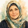 نادية