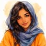 رانيا