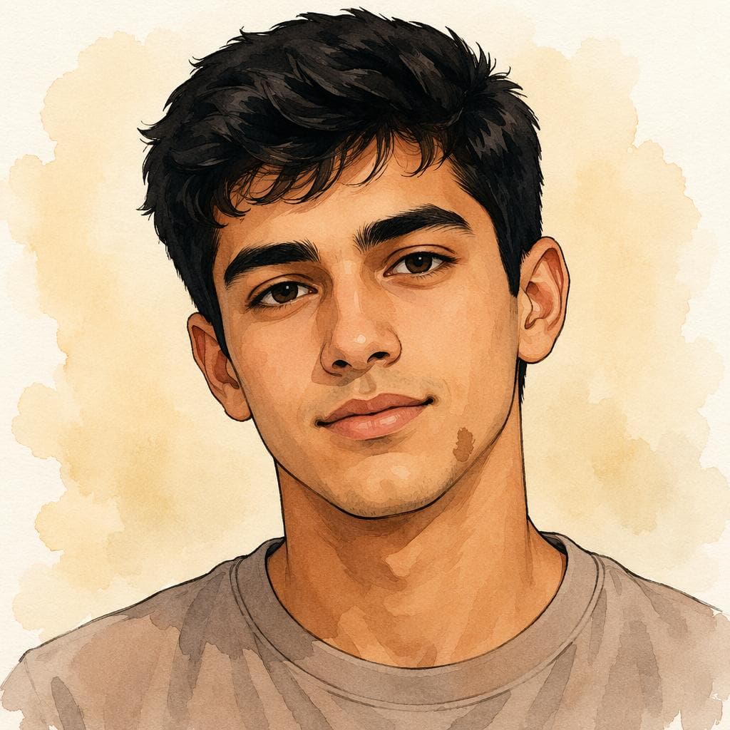 صوتي السري انكشف