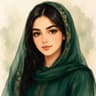 نورة