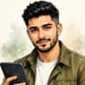 عمر
