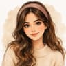 ريم القحطاني