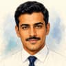 خالد منصور