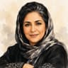 أ. عائشة القحطاني