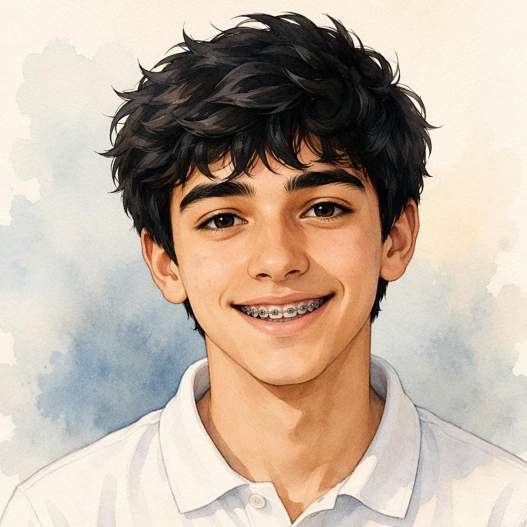 الغش الذي انكشف في المجموعة