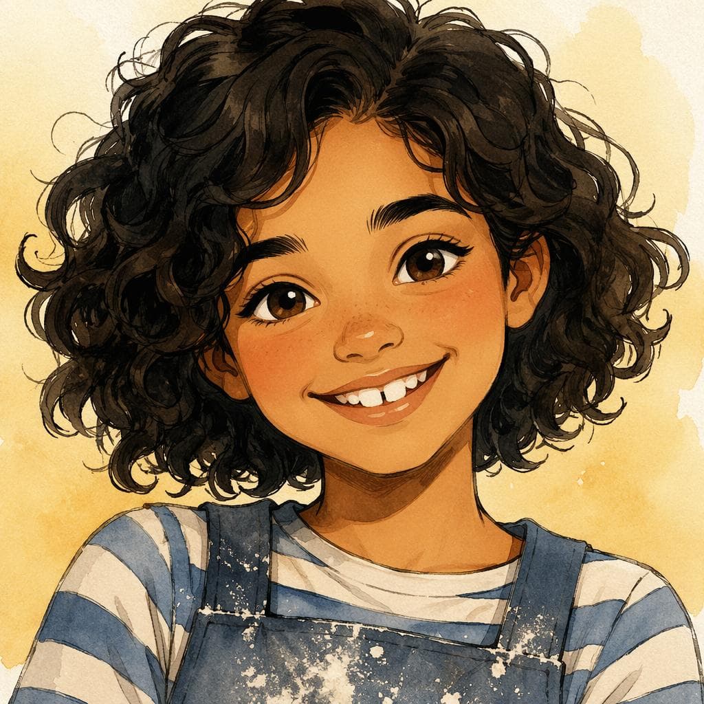أول مرة أطبخ المقلوبة وحدي